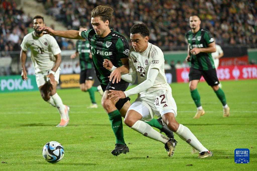 北美CSGO正在走下坡路？北美职业哥如是说