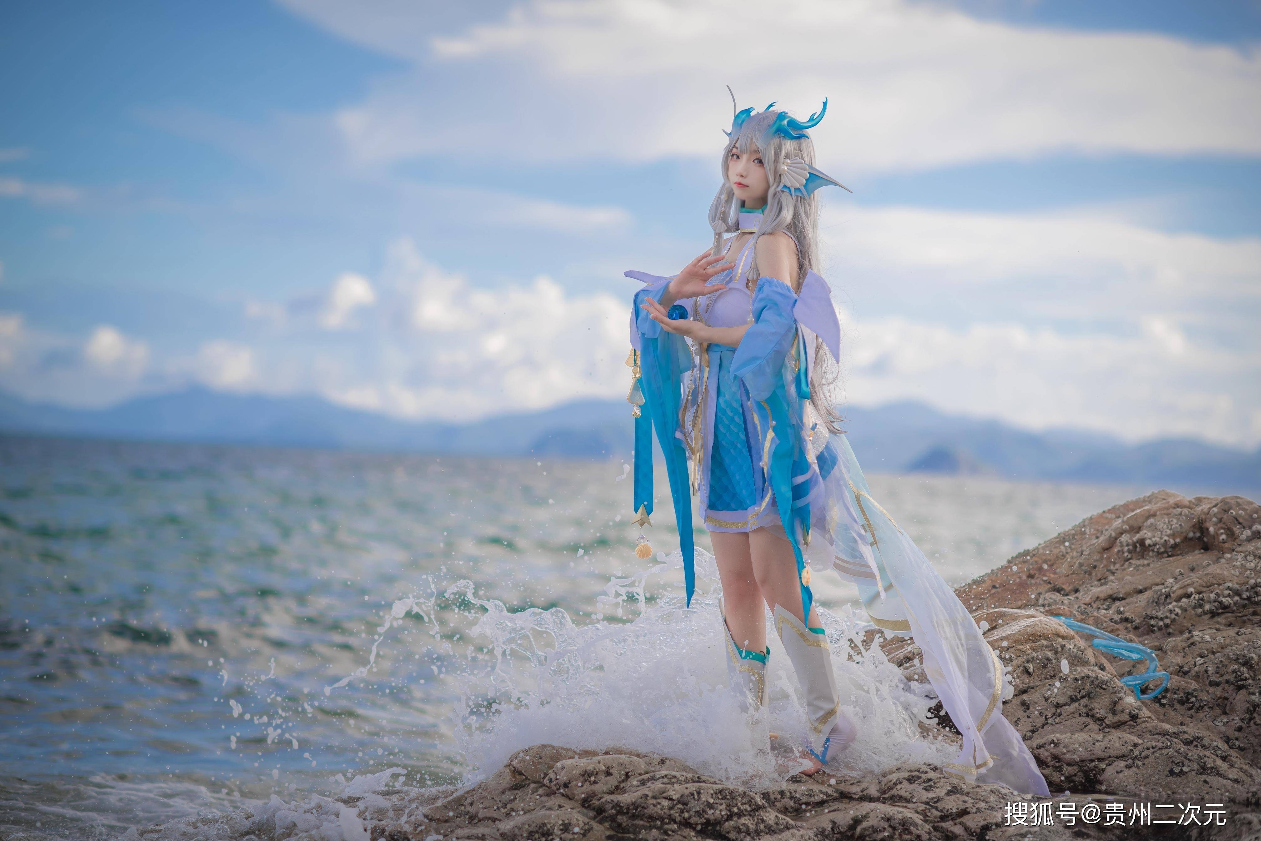 卓然独立天地间！NaVi登顶BLAST全球总决赛