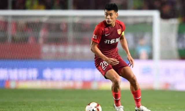 Fnatic 成为2025年全球总决赛首支被淘汰的队伍