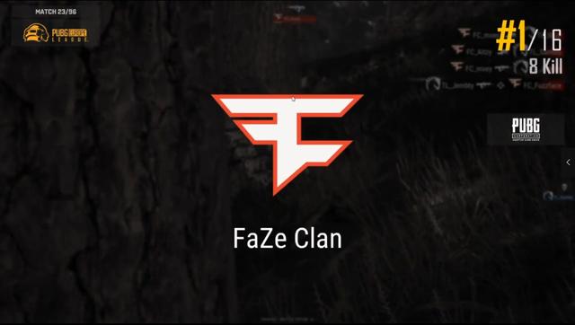 cvMax一波未平一波又起，突然就被停职5个月