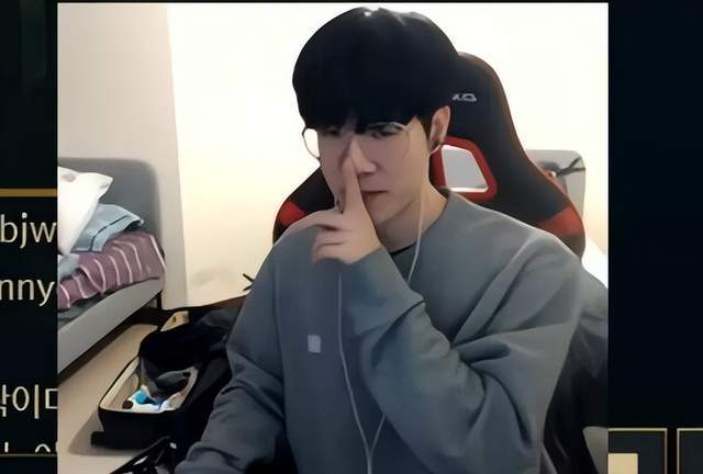 外媒统计5月最火电竞赛事：LOL、CSGO前二；无畏契约第五