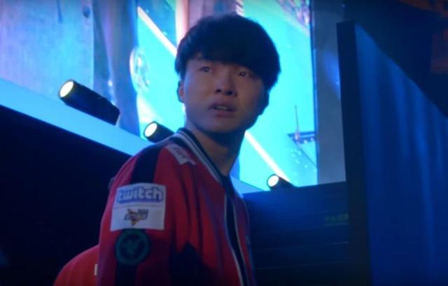 资讯【吃鸡往事】123 一辆车耍得虎虎生风