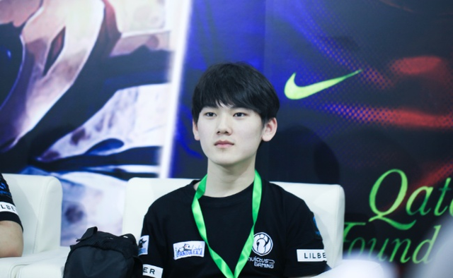 电竞比分网：英雄联盟S10 8强赛LPL内战！SN 3：1击败JDG晋级