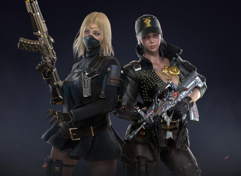 恭喜RW侠晋级2025王者荣耀世冠四分之一决赛！