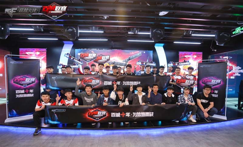 Ninjas in Pyjamas vs IG赛前数据前瞻：Rookie数据全面碾压Neny