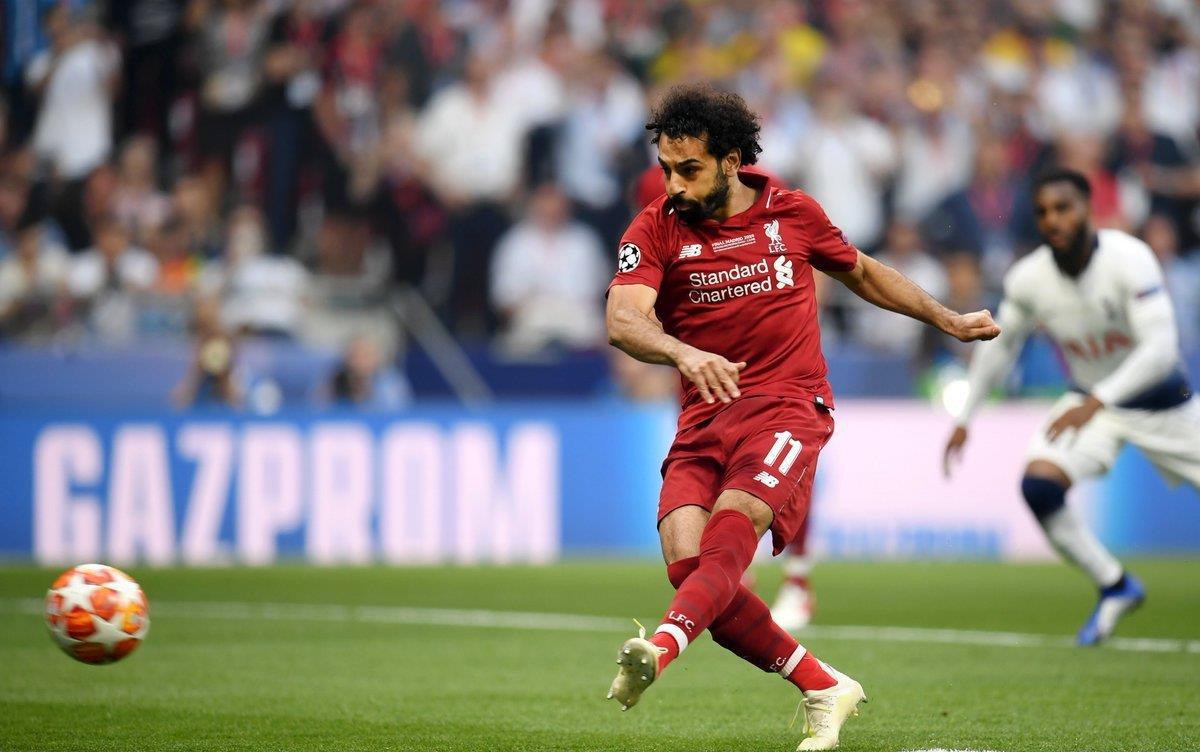 数据里程碑：RA俱乐部达成PL第300次出场的成就