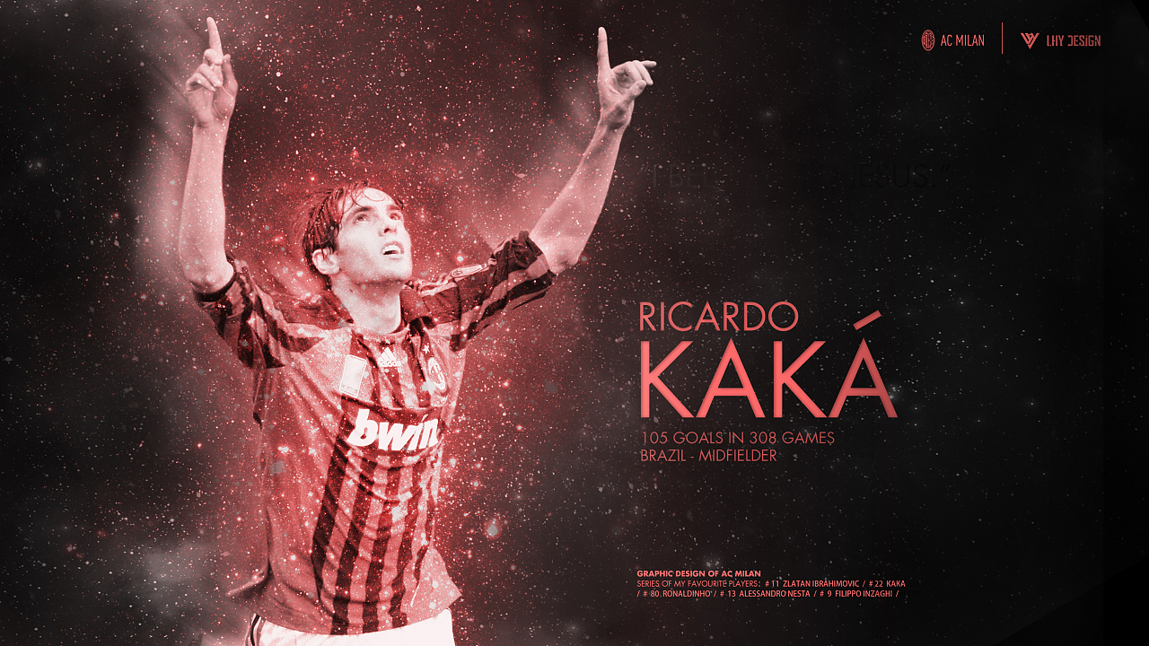 英雄联盟季中杯A组前瞻：TES正名之战