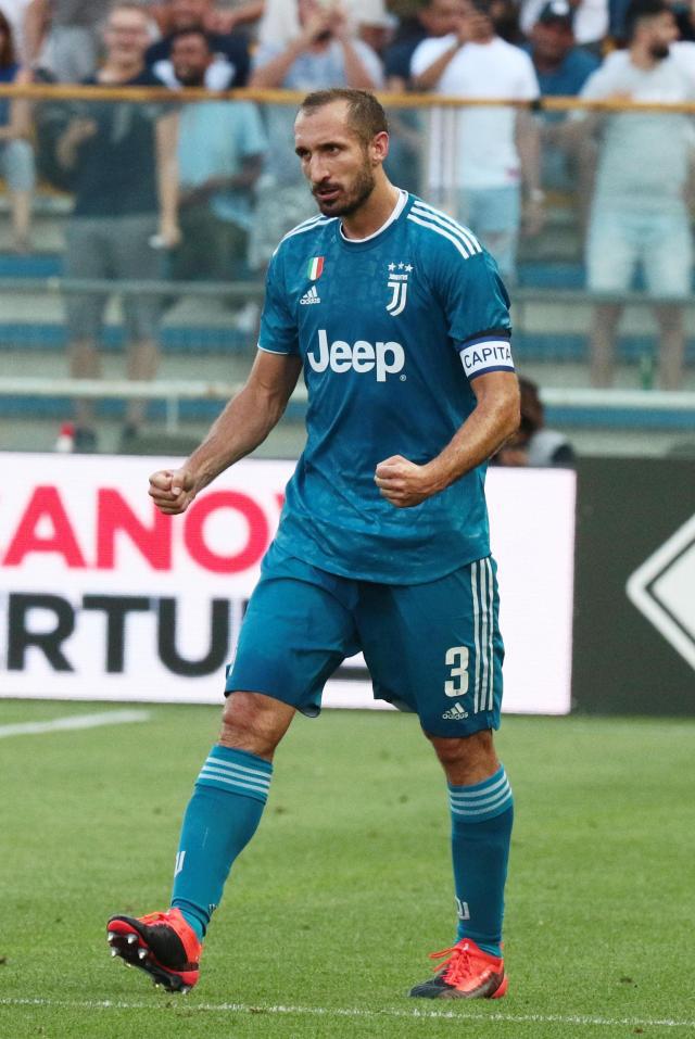 fear ： ＂在天赋方面， Jambo 绝对是前三名的AWP＂