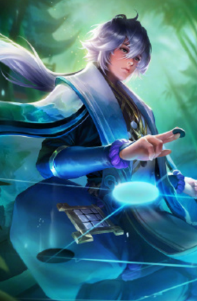 NAVI 淘汰了 FURIA Esports 从 StarLadder 布达佩斯 Major 2025