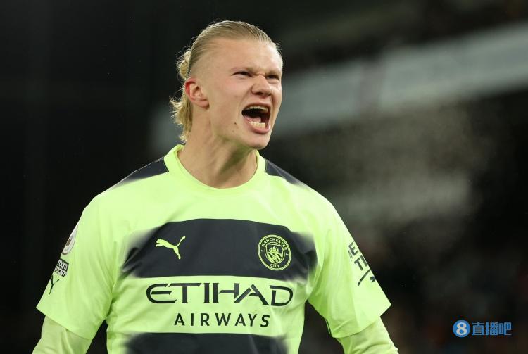 新日期已宣布，StarSeries 第19季