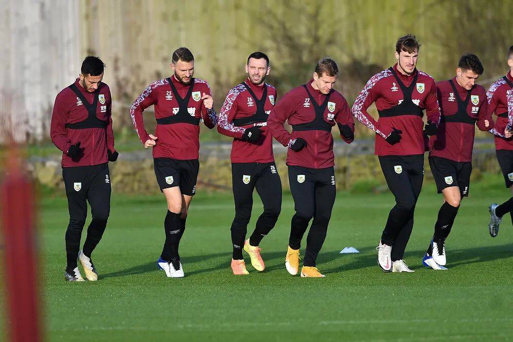 2025LPL春季赛第六周最佳阵容：MVP选手V5.Photic