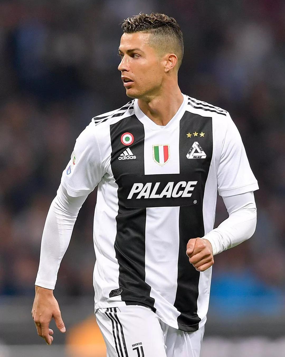 Yagao：从Caps那里学到了妮蔻的打法，会争取战胜GEN