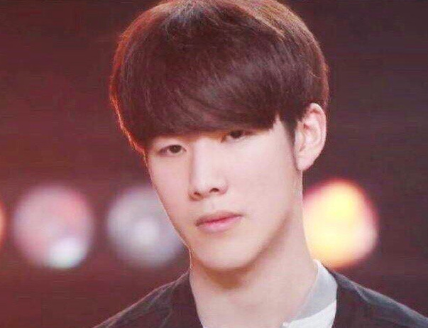 G2在 s1mple 上的传闻：“我们比他更关注年轻球员”