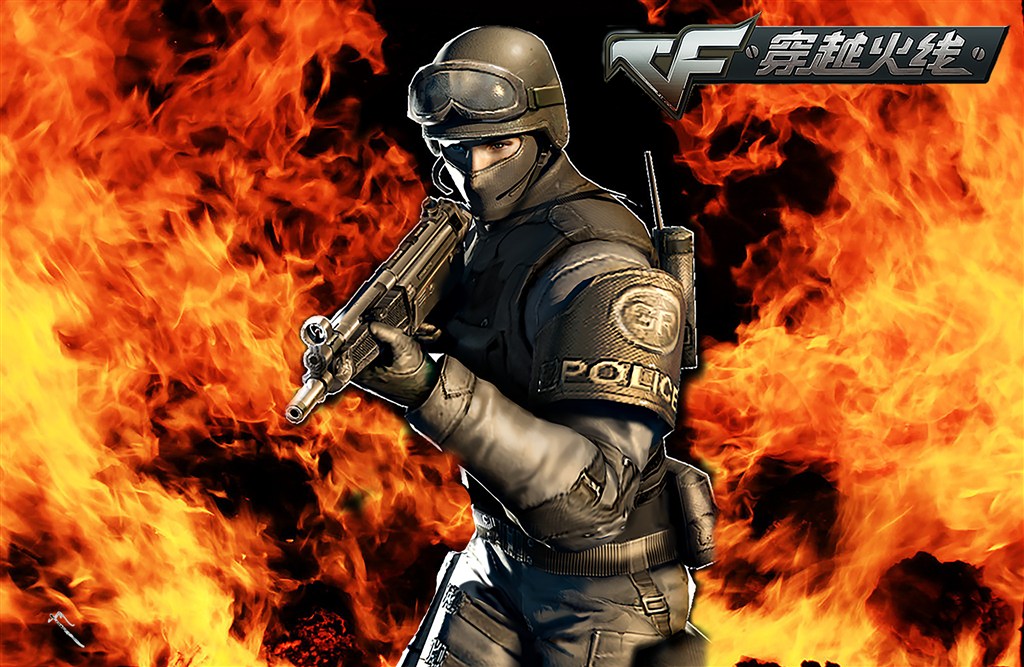 LCK常规赛结束：KT 17胜1负领跑，Zeka、Canyon并列POG