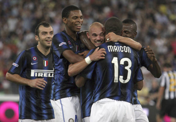 TT赛后群访 ucal：是我女朋友向我推荐的出场造型