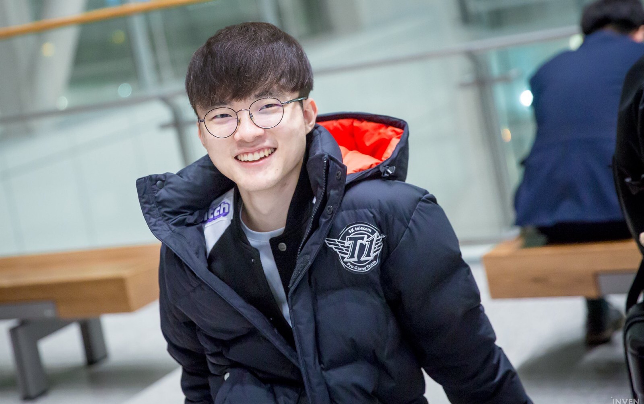 这强度如何？爆料人透露JDG新赛季阵容： Ale Xun Shanks Peyz missing