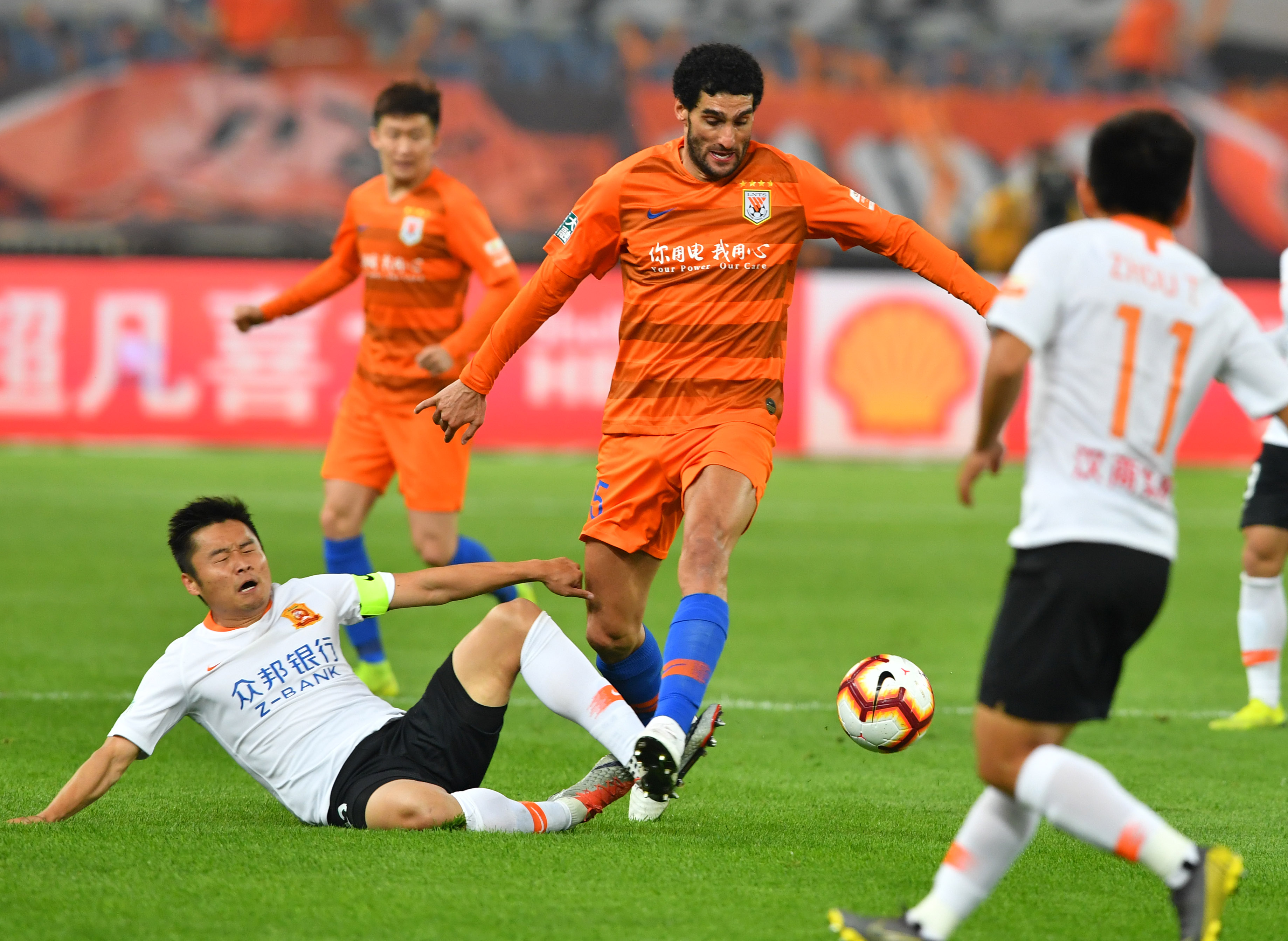 【战报】2025LPL春季赛3月18日综述，TT 2-0 RW、WE 2-1 BLG