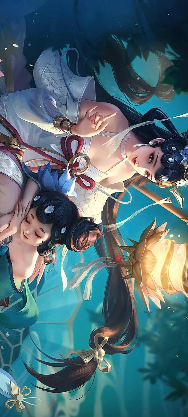 我们的电脑只适合玩LOL - 职业《Valorant》选手再次抱怨设备过时