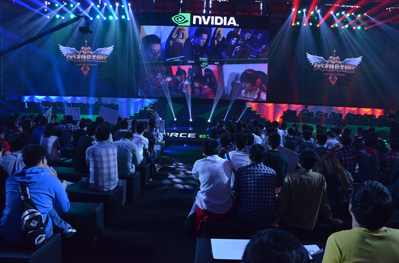 土耳其粉丝对 Eternal Fire 感到愤怒；名单转会到 aurora