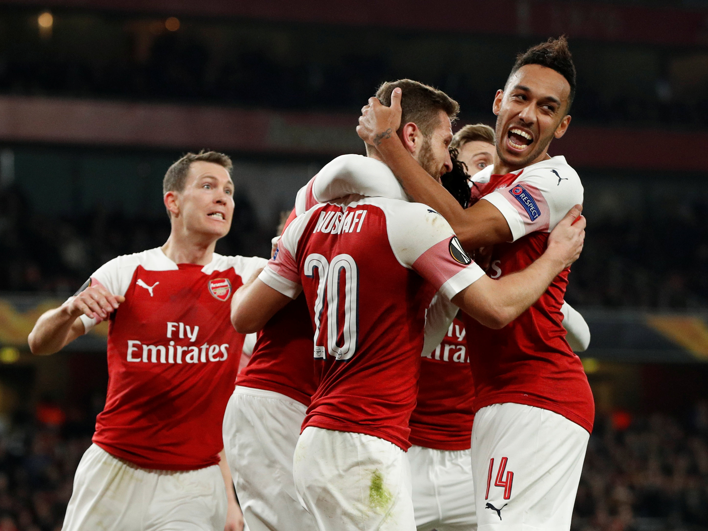 见证历史！王者荣耀中国代表队以39%得票率当选之星