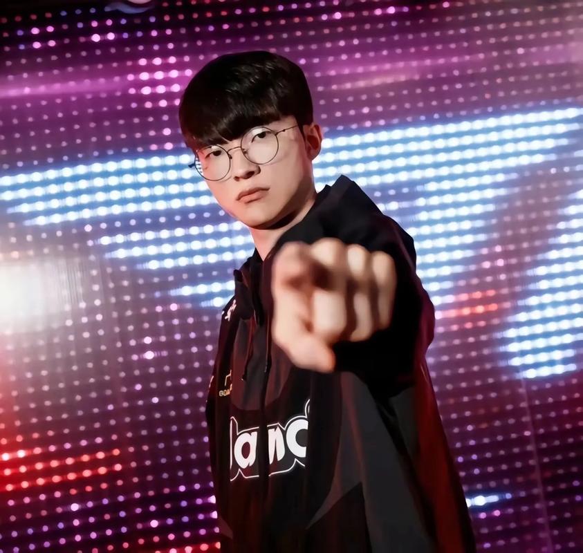 FlyQuest进入了ESL Challenger Atlanta 2024的决赛