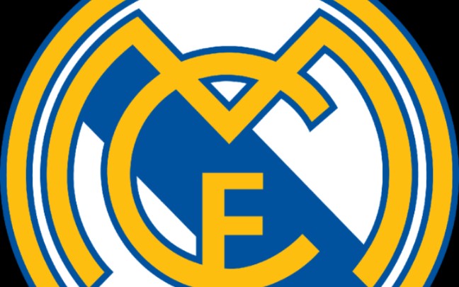 banye 的肥凯莎被抓到一波，输掉了一场好局。 climber 的双夹子爆发， Oh My God ， LGD Gaming 赢得了第一局