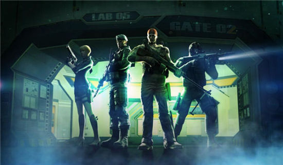 超绝事业运！媒体人：LNGYagao不出意外应该是成了，各方都通过了