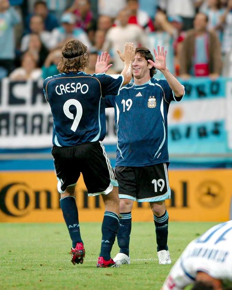 FunPlus Phoenix 官方公告：AD选手 Xingye 从今往后正式离队