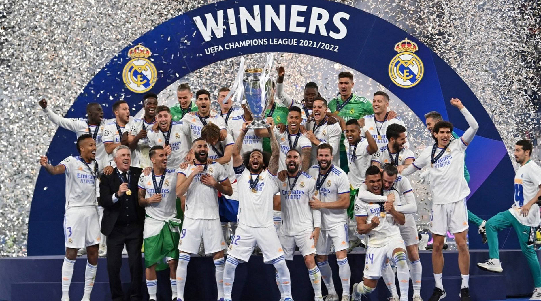 NRG 荣获 CCT 第三季北美系列赛 1 的冠军