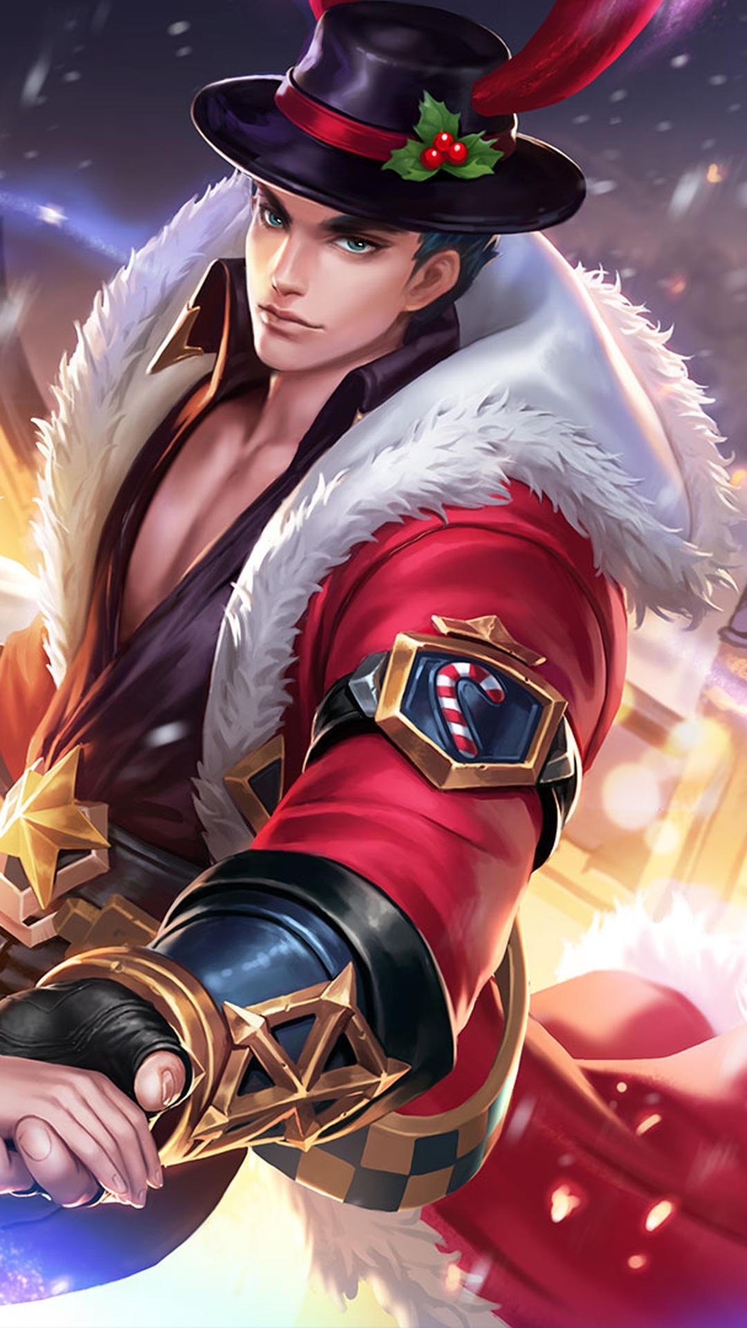 手机PUBG 34.1版本更新 添加新街机模式“1对1竞技场”