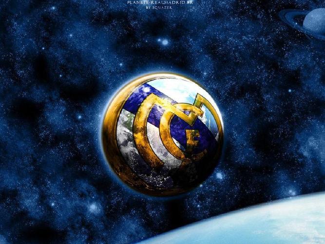 TES赛后返图：与Qingtin交流心得的Wayward