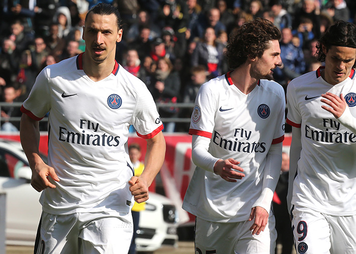 Showmaker韩媒采访：希望DK成为职业生涯最后一支队伍