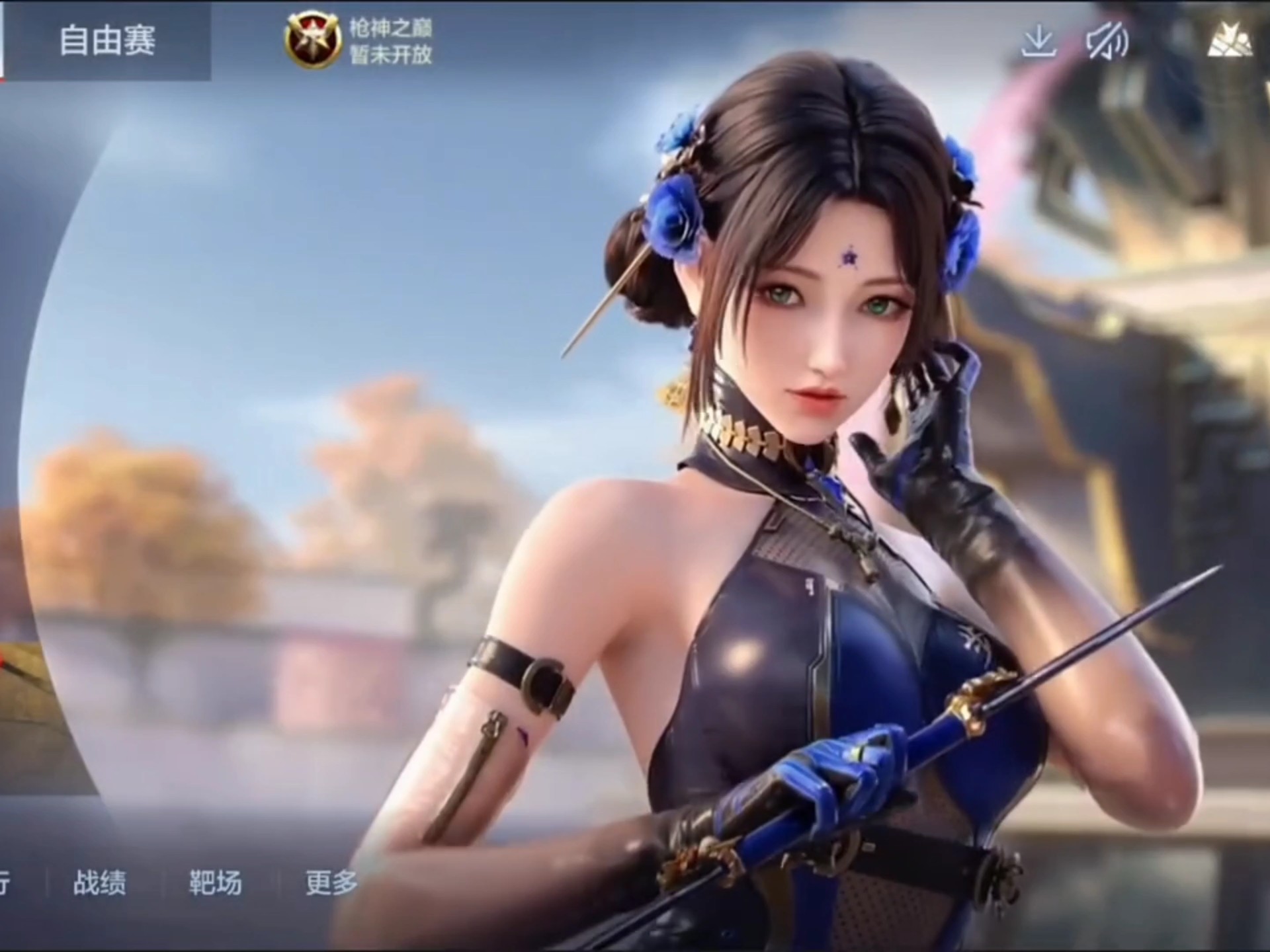 打破内心的魔鬼！JKL的阿希以50,000伤害带领团队进攻， Top Esports 消灭了 Bilibili Gaming 结束了八连败