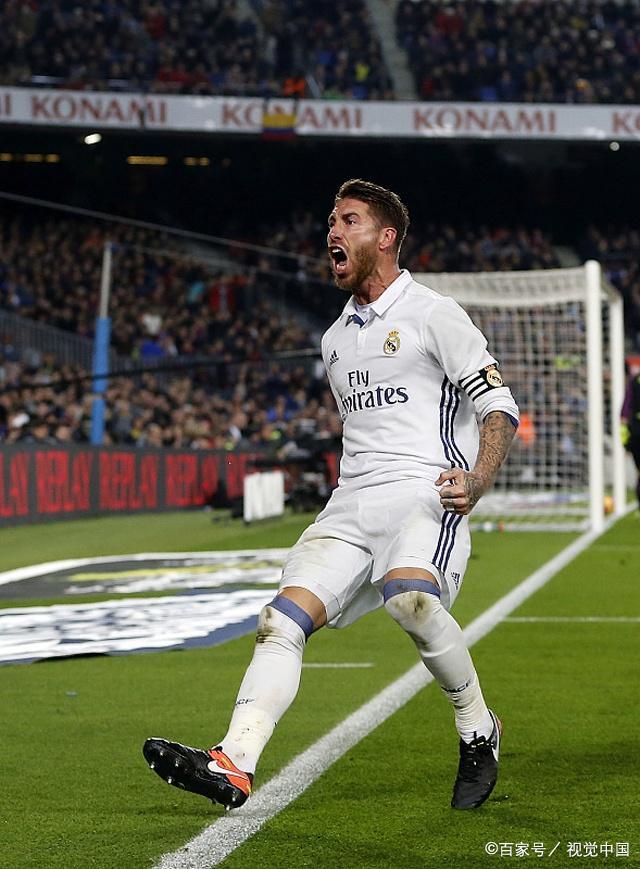 全球《绝地求生》1月12日开始免费 将推出无人机和应急处理装备