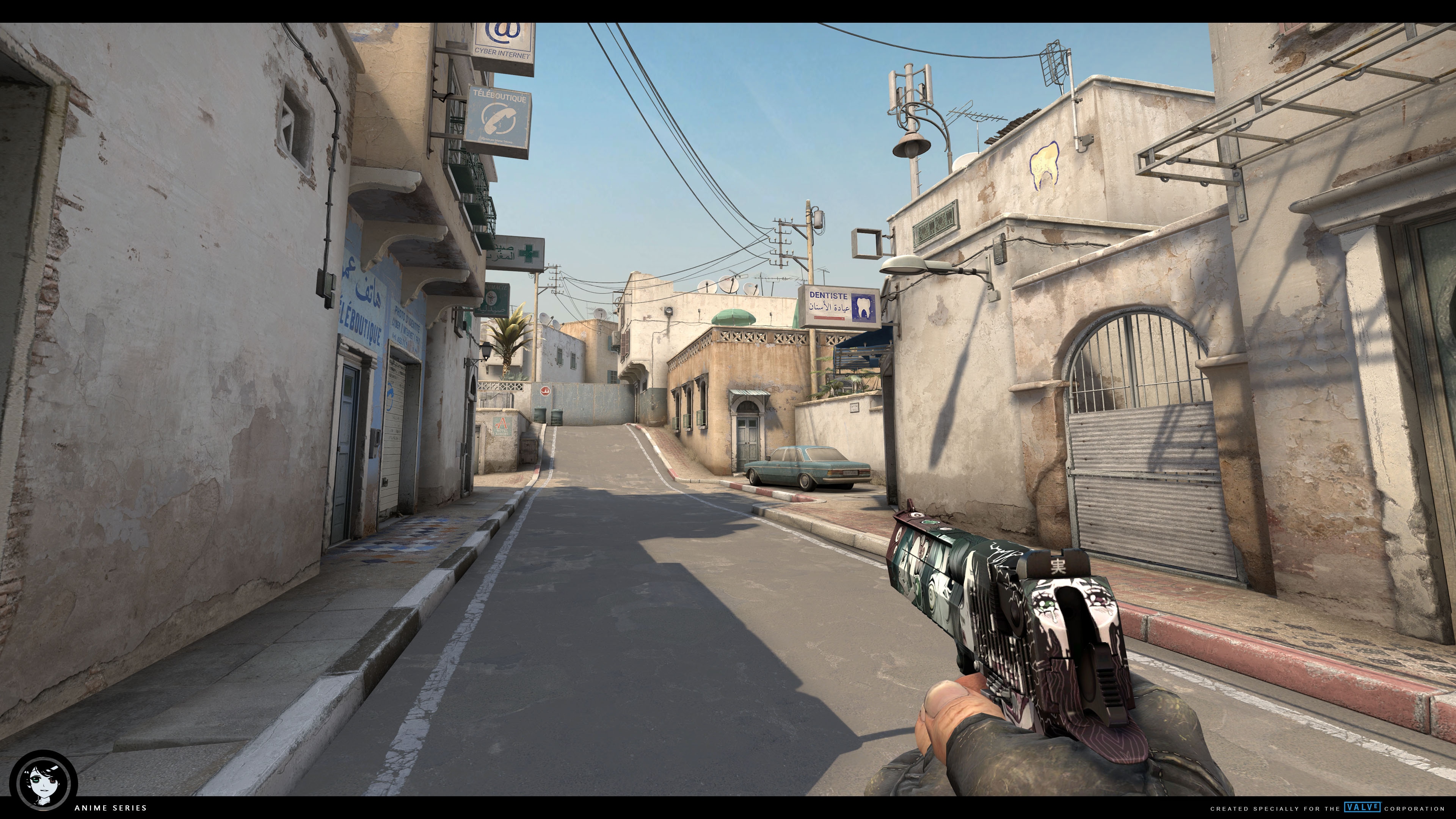 PGL宣布邀请参加PGL布加勒斯特2025