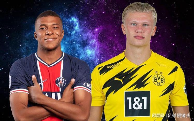 StarLadder和Valve宣布CS Major历史上首个Bo5决赛