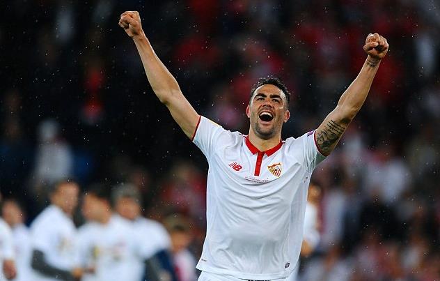 LCK观众在2024年至2025年间增长了42%，在格式变化中