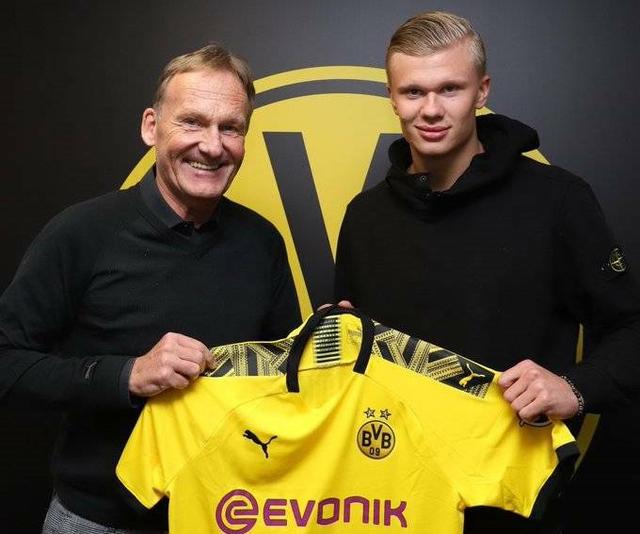 电竞比分网：DOTAPlus更新，Valve终于要重视DOTA2了吗？