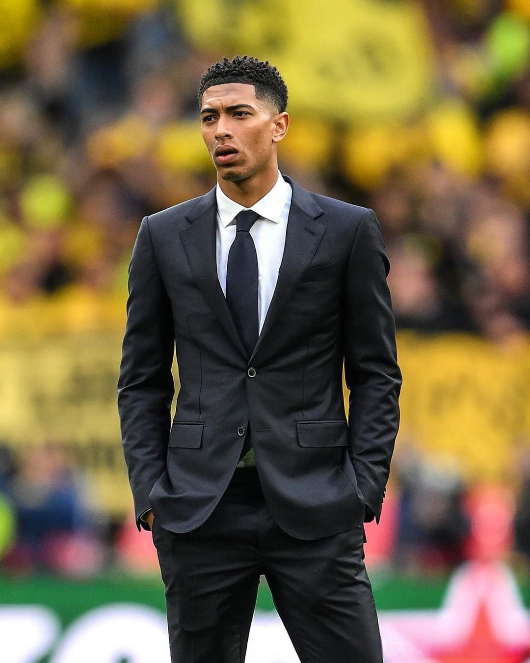 aurora 击败 ODDIK 晋级 PGL Astana 2025 季后赛