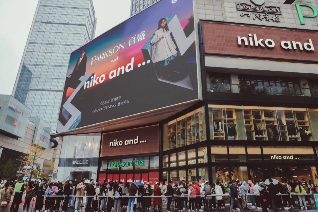 Twistzz ： ＂当我们来到这个赛事时，我觉得我们是冠军争夺者＂