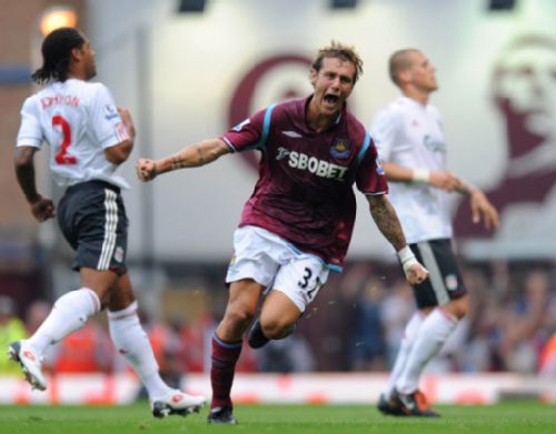 G2 Esports 击败 Movistar KOI ，Anyone’s Legend 战胜 Generation Gaming ：2025年全球总决赛瑞士阶段第二轮结果