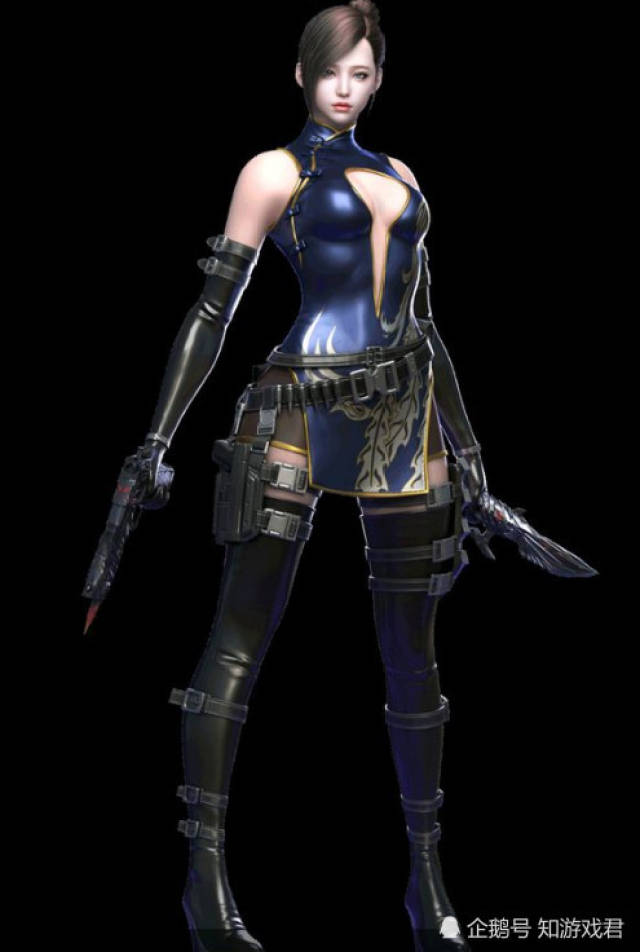 LPL夏季赛什么时候开打？官宣：一星期后就开始