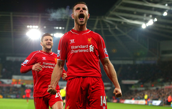 NRG上单：我们是LCS的1号种子，带着代表赛区的使命进行