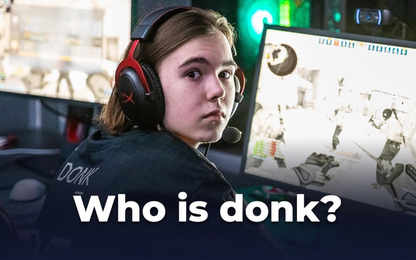 Aurora和 Legacy 晋级PGL Masters Bucharest 2025决赛