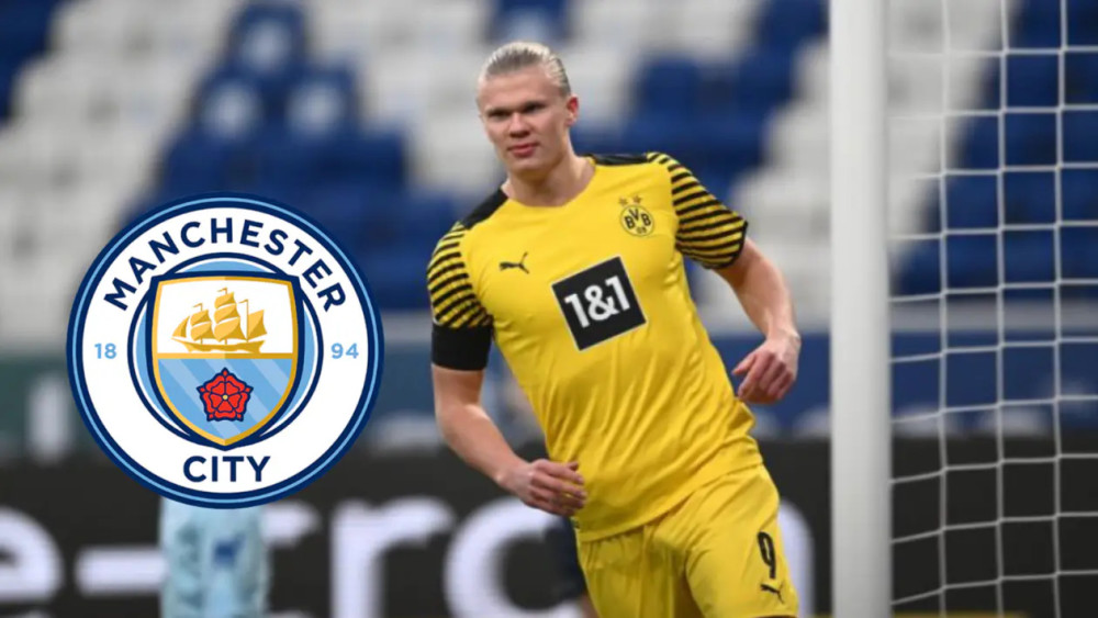 BLAST.tv 奥斯汀 Major 2025 的最佳狙击手前五名