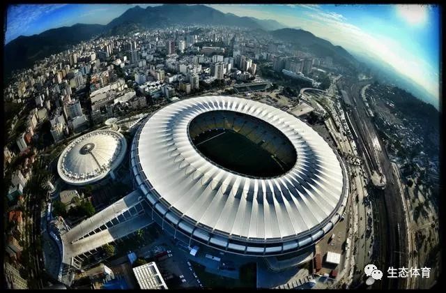 Bilibili Gaming 教练：在合理且不影响拿到复活赛资格的前提下会尝试冷门英雄组合