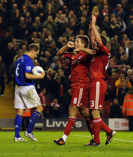 上海Major美洲RMR：横扫对手！ pain 2-0 9z 晋级上海Major