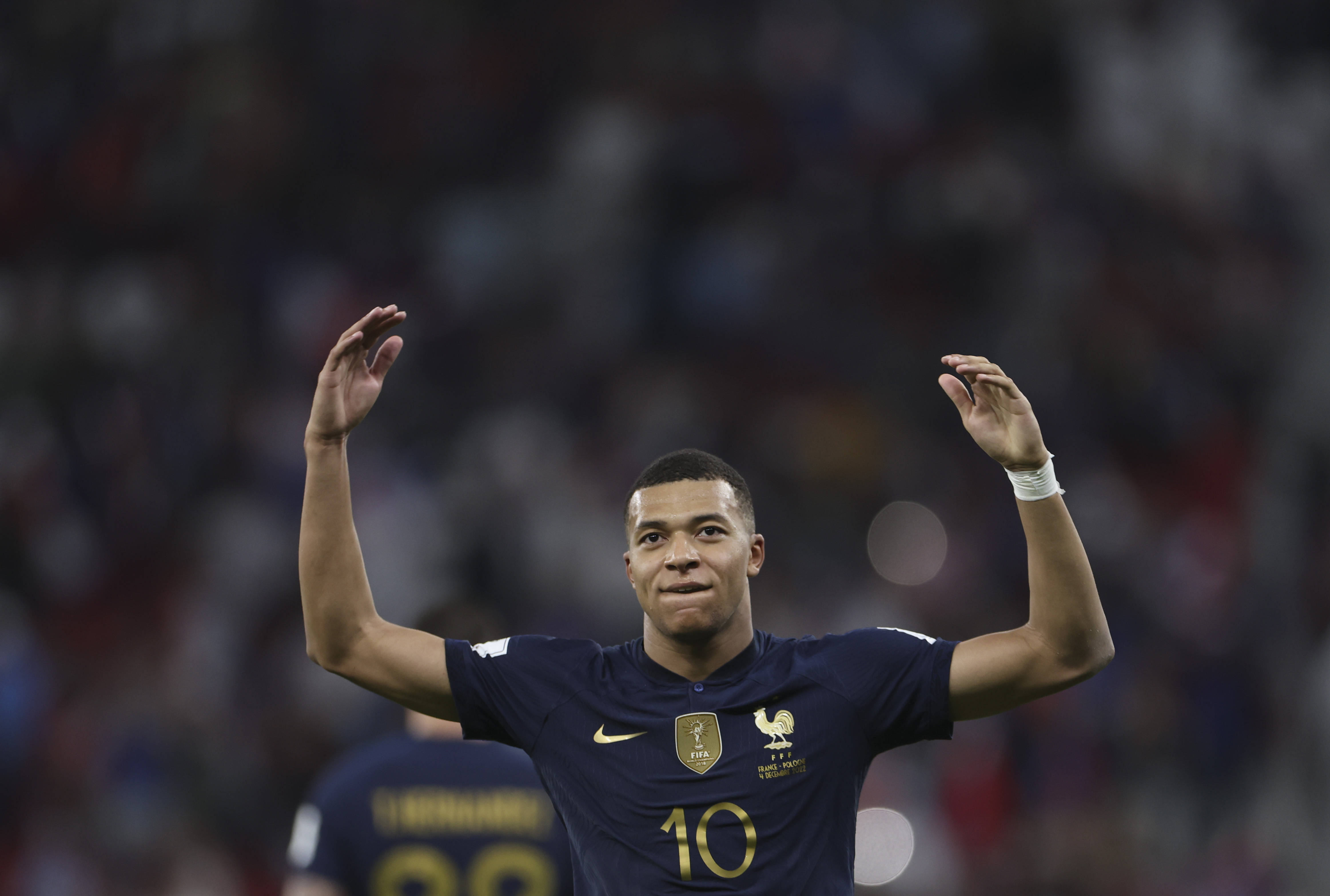 【情报】MSI小组赛RNG首战，拿下对手不费吹灰之力