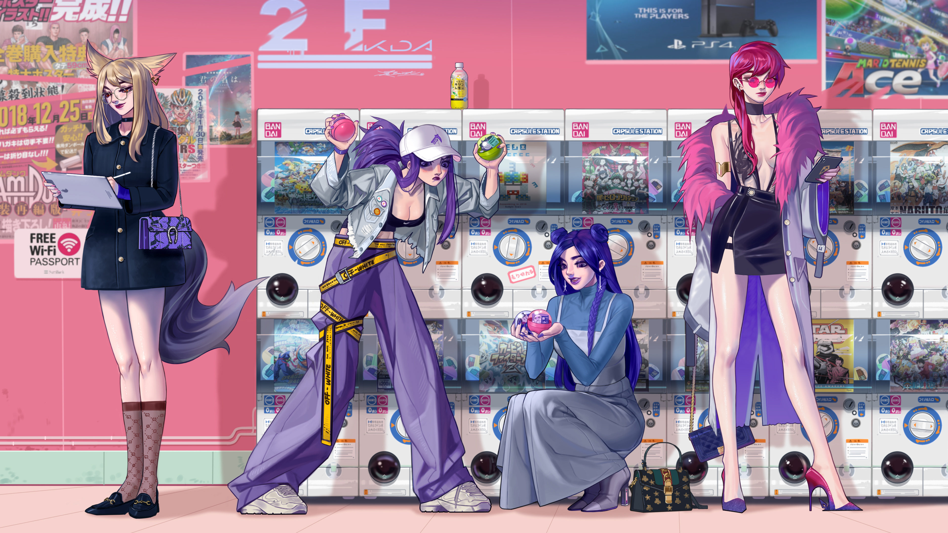 369：夏季赛目标是比春季赛成绩更好，拿常规赛第一和冠军