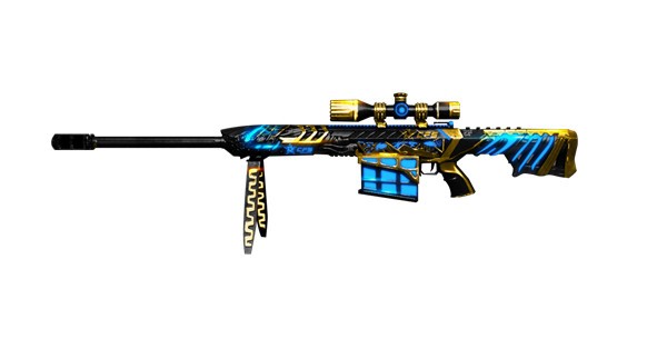 【战报】2025LPL春季赛TT 2-1 OMG，下路双人组主导TT让一追二